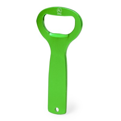 Apribottiglia personalizzato - cod. MK20987